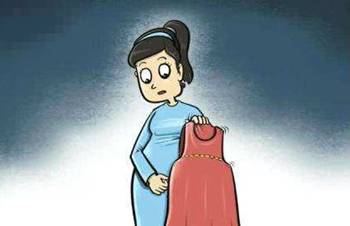 ѯ��������б������� ��������Ĺ���