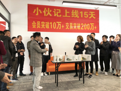 10������32��������캣̦��ʲô����