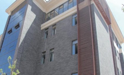 ������ҵ���ż���������ɫ�漣���Դ�ש��