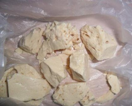 ������ʧ��4�����С�ԣ���ѿ���ϰ�