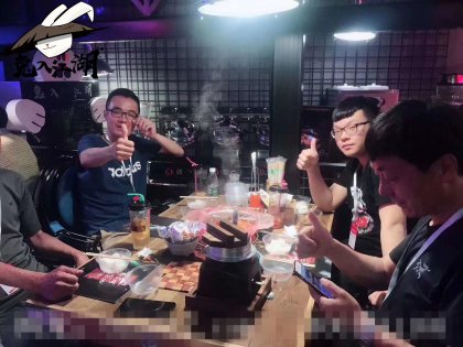 ���뽭����Ԫ������������˵꣺ӵ��ǿ�����ҵʵ��