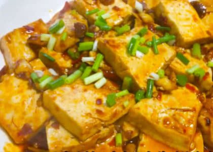 �����������������ζ��ֵ�ô���ղ�