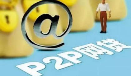 ��������С΢��ģ�������� ά��������̬����෽����