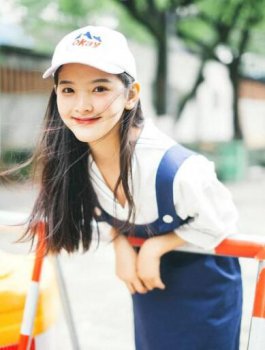������ �����    �ټ��������ֻ�е������Լ�֪������