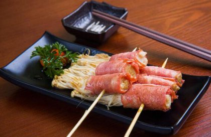 Ů������ϲ���Ľ��빽�����������