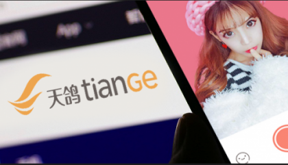��뻥�������������Ϊֱ������������ྪϲ