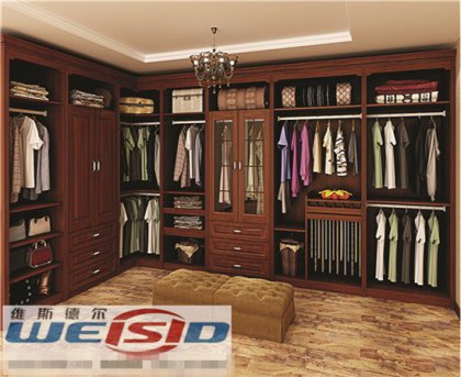 �þ��¸ж�����  һ��ȫ�µ����ܻ����Ҿ� ��˹������ҵ���޹�˾����ά˹�¶�����ȫ���Ҿ�