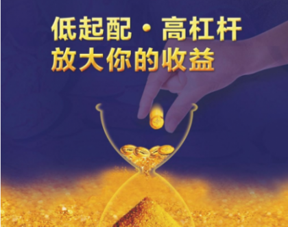�Ի�����ƾ�������Ƴ���ҵ���� ���ѵĻظ�����