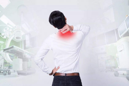 �޼��ã���õ�Т˳�Ƕ�����ĸ��ÿһ�䡰����һ�ж��á�