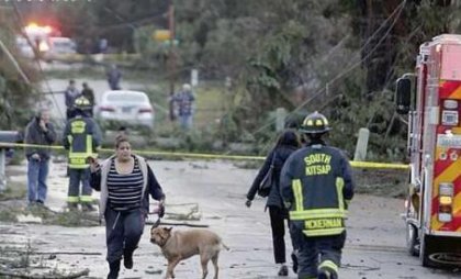 ����ͼ����������     ��ʱ���پ���ķ���ֱ�Ӿͷ���