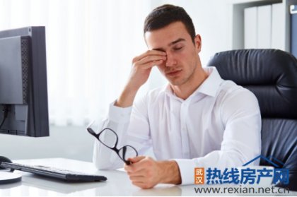 �ǹ��ˣ�����۲�ƣ�� �������Ϊʲô�ܵ���ô���˵�ϲ����