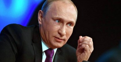 �վ���ȼ��߻�       ����˺ܶ�����