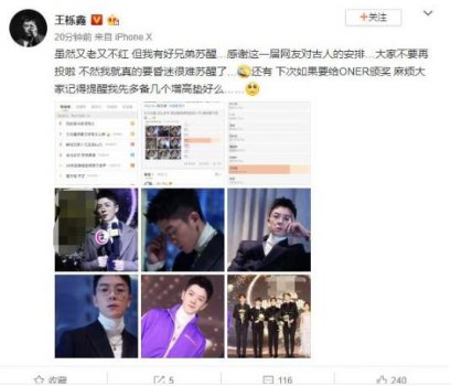 ���ѻ�Ӧ������    ����������������û��