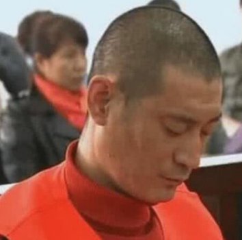 男子去找寻在KTV工作的妻子,却引发惨案,这是怎么回事呢?