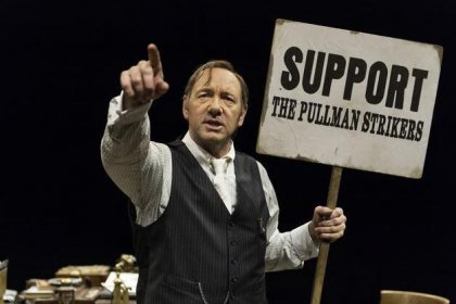 ʷ���������ְ�       ��ϤĿǰ�¼����ڽ�һ���������