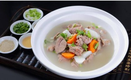 �ʺ϶���ů�������ˣ����������ůů��