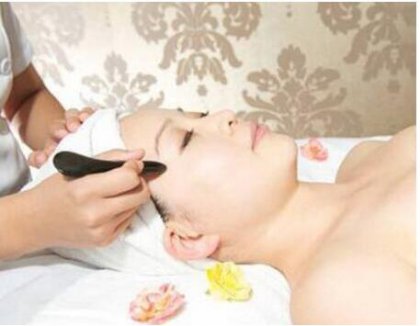 ������Ħ����������벻���ľ�ϲ