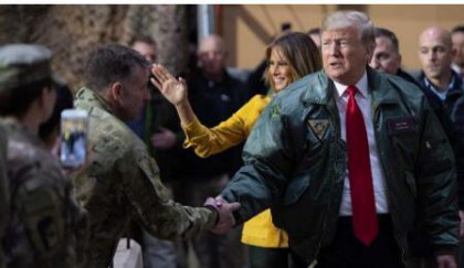 ������ͻ��������      ��η��ʻ���̸�ķ��������أ�