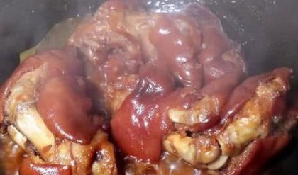 �������һ�й���ر���