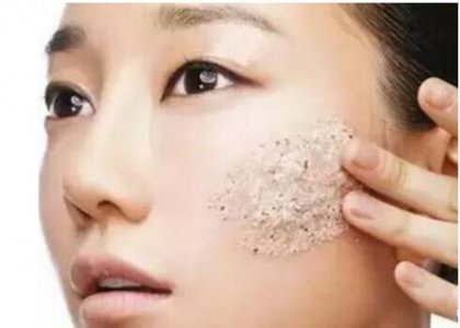 �Ͻ������Ƥ�����Ŷ���