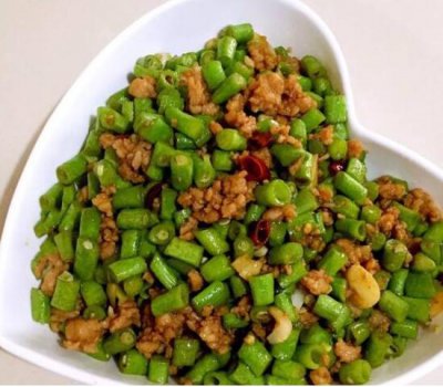 �ҳ�С���·��� ���ֿڿ�