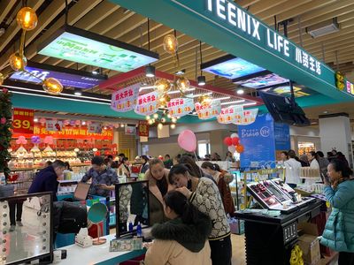 ��ױƷ���˴���ѡ�ļң�ѡС�����ױƷ���˴�����һ�һ�һ��