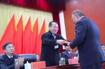 80��׷��ɲ����� ������ͷ�׷��ɡ����족