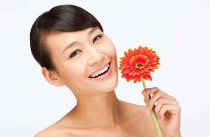 ά����e����Щ���ã�����������