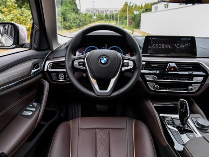 5ϵȫ���ᳵ���Ҳ�����è������õ�������Ա