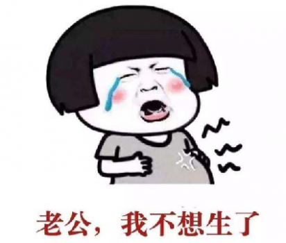 ���������ֱ��豦�ֵĳɳ��ǶԺ��Ӹ���Զ�ĸ���