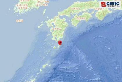 �ձ����ݵ�����   ��Դ���5����