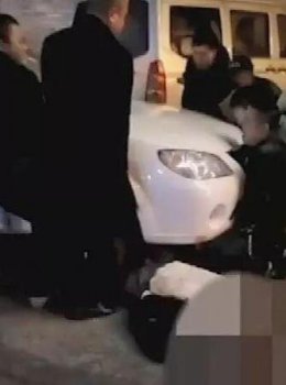 �Ĵ����ӵ������Լ����������ѣ������������