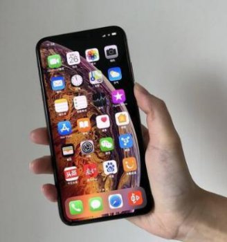 iPhone  iPhone X 64GBµ100Ԫ