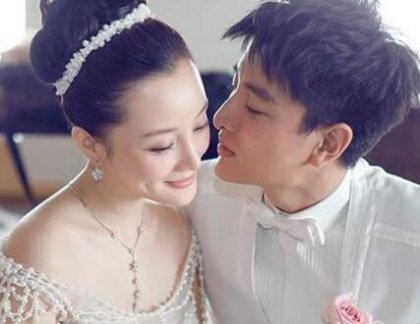 ������������ɽ    �ֻ���Ƭ��¶����һ������