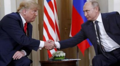 �����ձ����ⷴ������飿�����շ�ɶ���ˣ�