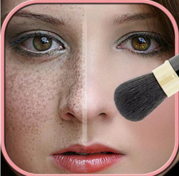 �ƺְ�����Щԭ���γɵ�