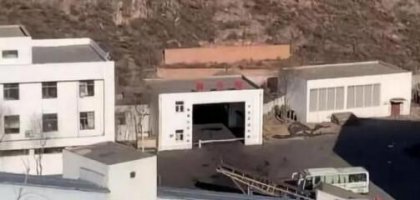 �������ѵ���87��    �����߾�������