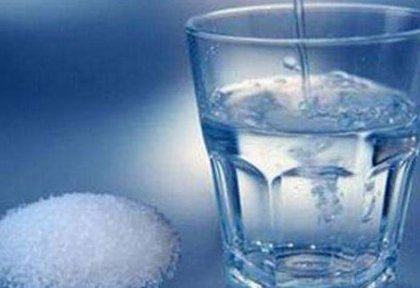 Ů��˦������ÿ��һ�����������Ч��