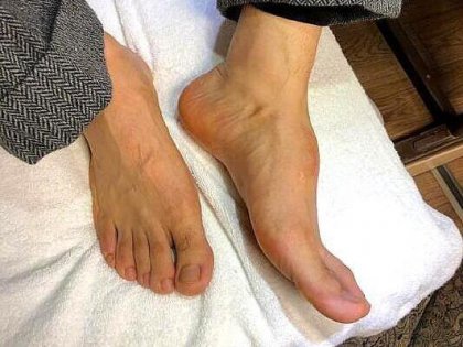 ������ɹ�ջ�Ӧ������Ь�� ��Ա������ֻ�������Լ�֪��