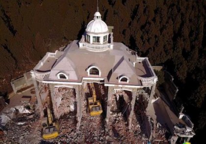 ����Υ����������׹������� �����̶�����զ��