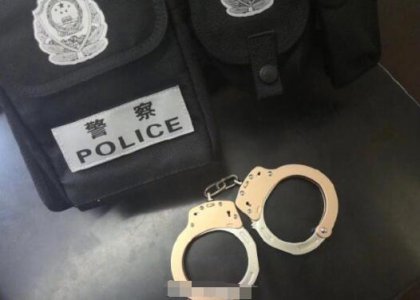 õ����������� ���ѵ�٩:�ÿ�,���