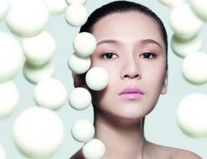 Ƥ����˥��ô�죿����γ���Ԥ��