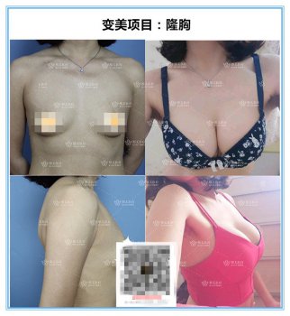 ����֬�����ר���ź�רҵ�� ����ҽ�����Ͻ�����