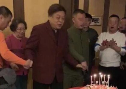 ������77������      ���ѣ�һ�㿴������80�����
