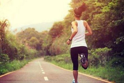 ����ÿ���ܲ��� ��ῴ�����벻����Ч��