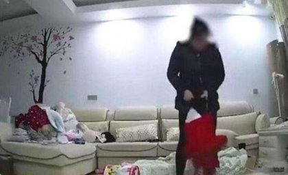 ��ɳһŰӤ��ķ���� �ƶ����б�