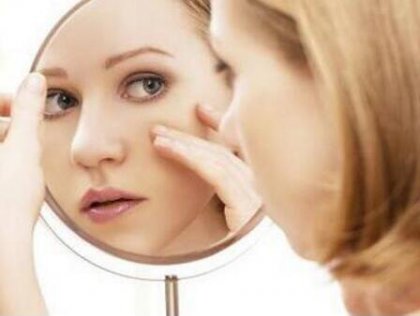 ���϶�ӡ�����ô�죿��ʲô������С������