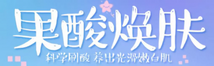 ֣��������������ɿ�ô ������¶�ָ��������
