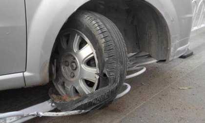 ������̥ǰ���������