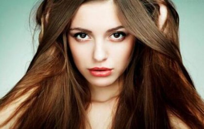 ϴͷ���ڻᵼ��ͷ�����ͣ���6����������ǹؼ�